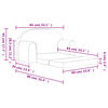Product Thumbnail Image 8 of 8