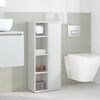 Product Thumbnail Image 3 of 14