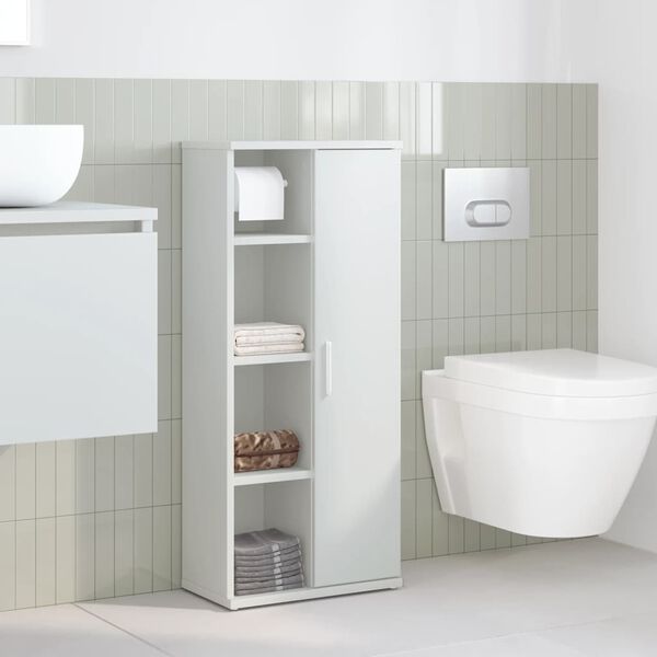 Showing Product Image 3 of 14