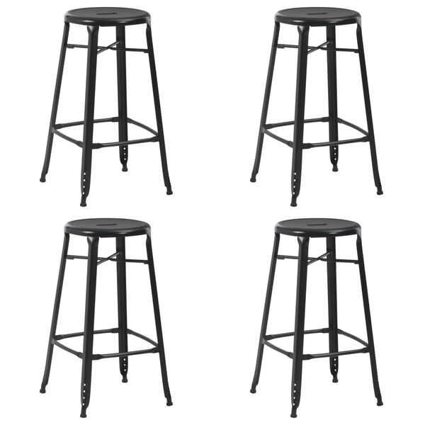 Showing Product Image 1 of 7