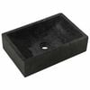 Product Thumbnail Image 7 of 15