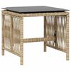 Product Thumbnail Image 4 of 11