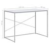 Product Thumbnail Image 8 of 8