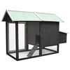 Product Thumbnail Image 3 of 10