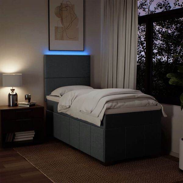 Showing Product Image 4 of 19