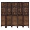 Product Thumbnail Image 4 of 8