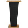 Product Thumbnail Image 5 of 14