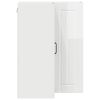 Product Thumbnail Image 7 of 14