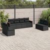 Product Thumbnail Image 2 of 9