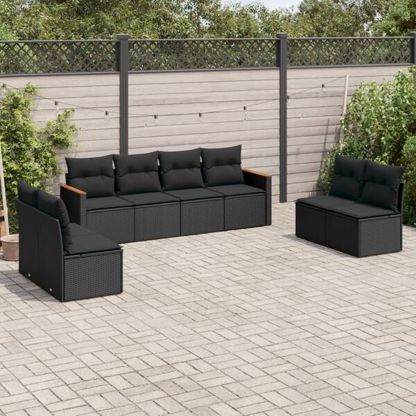 Showing Product Image 2 of 9