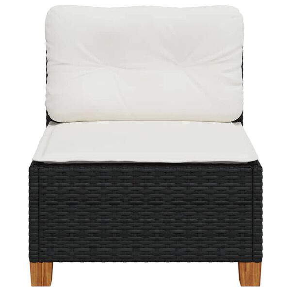 Showing Product Image 4 of 9