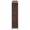 Product Thumbnail Image 6 of 10