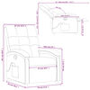 Product Thumbnail Image 13 of 13