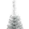 Product Thumbnail Image 7 of 13