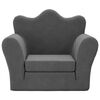 Product Thumbnail Image 3 of 9