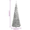 Product Thumbnail Image 9 of 9