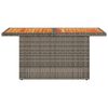 Product Thumbnail Image 5 of 13