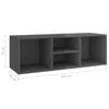 Product Thumbnail Image 6 of 6