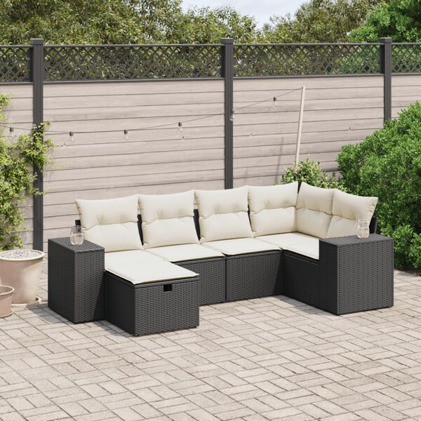 Showing Product Image 2 of 17