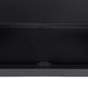Product Thumbnail Image 11 of 14