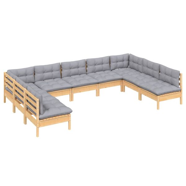 Showing Product Image 3 of 7