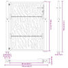 Product Thumbnail Image 9 of 9