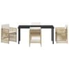 Product Thumbnail Image 7 of 16
