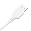 Product Thumbnail Image 9 of 14