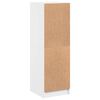Product Thumbnail Image 8 of 12