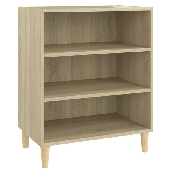 Showing Product Image 1 of 6
