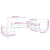 Product Thumbnail Image 9 of 9