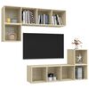 Product Thumbnail Image 3 of 7