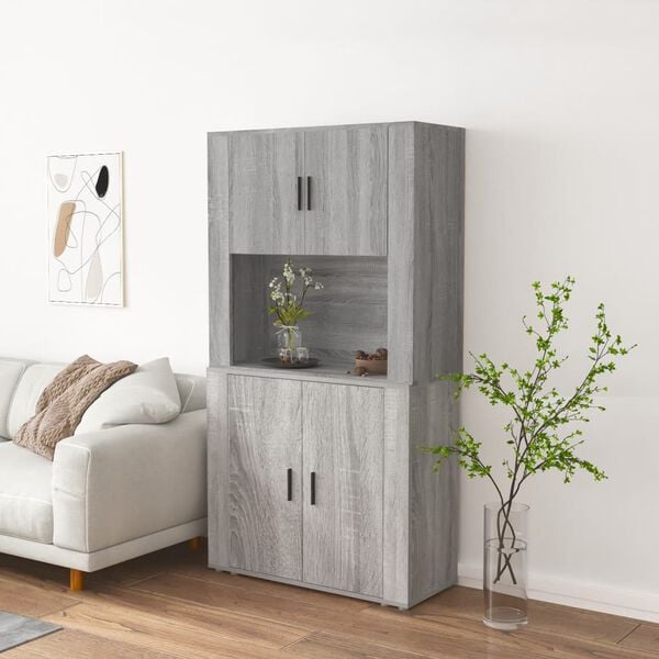 Showing Product Image 2 of 14