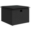 Product Thumbnail Image 7 of 18