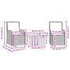 Product Thumbnail Image 9 of 10