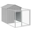 Product Thumbnail Image 6 of 9
