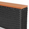 Product Thumbnail Image 10 of 12