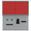 Product Thumbnail Image 7 of 11