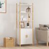Product Thumbnail Image 2 of 7