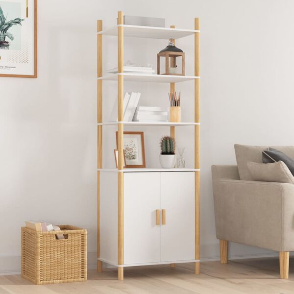 Showing Product Image 2 of 7