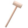 Product Thumbnail Image 9 of 12