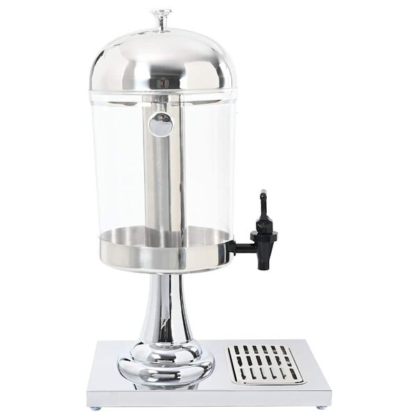 Showing Product Image 4 of 9