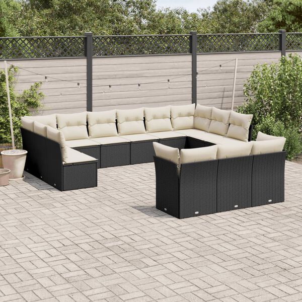 Showing Product Image 2 of 12