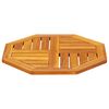Product Thumbnail Image 5 of 8