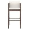 Product Thumbnail Image 4 of 9