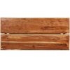 Product Thumbnail Image 14 of 20