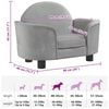 Product Thumbnail Image 7 of 7