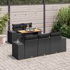 Product Thumbnail Image 2 of 16