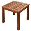 Product Thumbnail Image 5 of 12