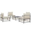 Product Thumbnail Image 3 of 8